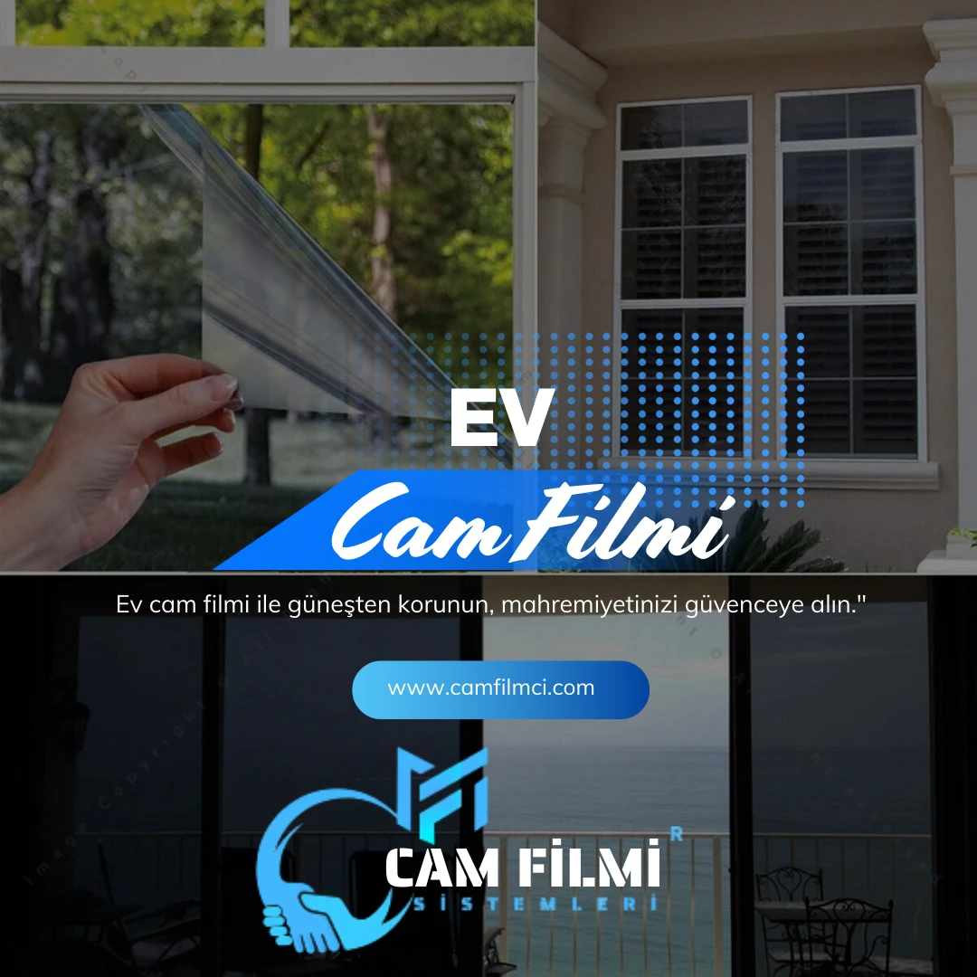 Ev Cam Filmi